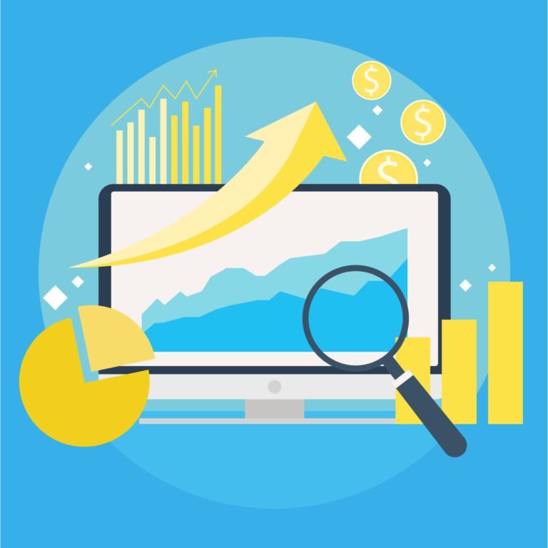 Best Chrome Extensions for SEO