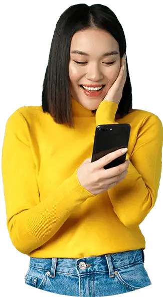 Digital Marketing agency in Chennai