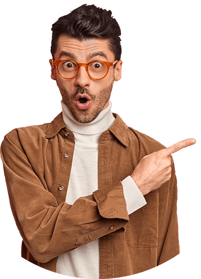 4+ Years Of Experiences in Digital Marketing