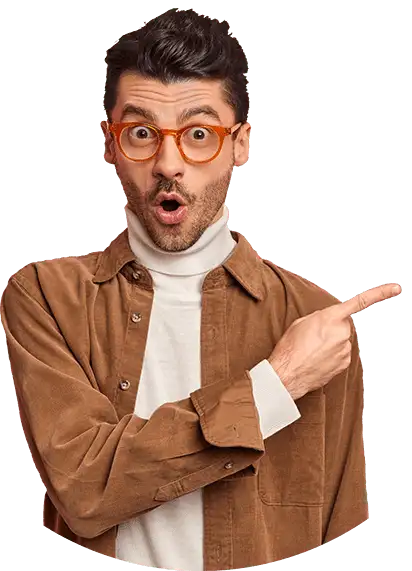 4+ Years Of Experiences in Digital Marketing