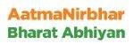 Aatma-Nirbhar-Bharat-Abhiyan