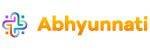 Abhyunnati