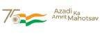 Azadi-Ka-Amrit-Mahotsav