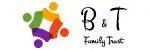 B-T-Family-Trust