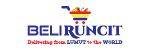 Beliruncit