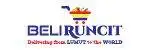 Beliruncit