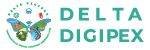 Delta-Digipex