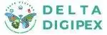 Delta-Digipex