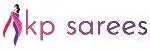 IKP-Sarees