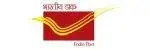 Indian-Post