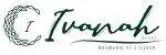 Ivanah