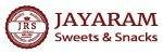 Jayaram-Sweets