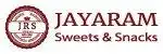 Jayaram-Sweets