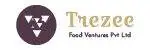 Trezee Food Ventures