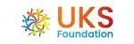 UKS-Foundation