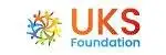 UKS-Foundation