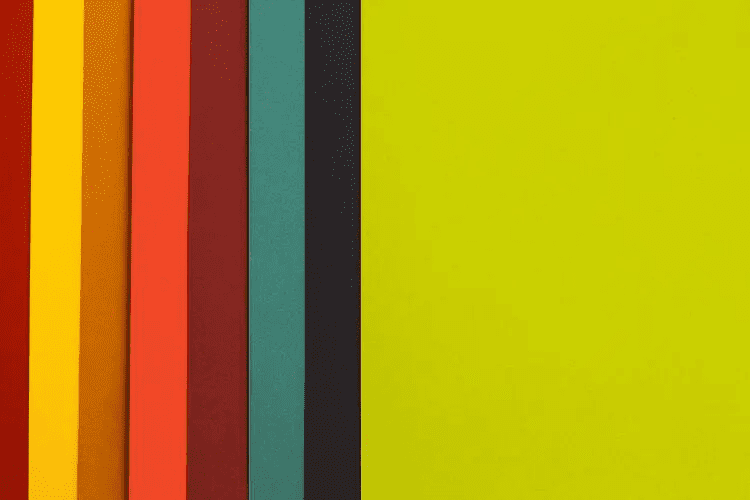 Color Psychology in Marketing and Branding