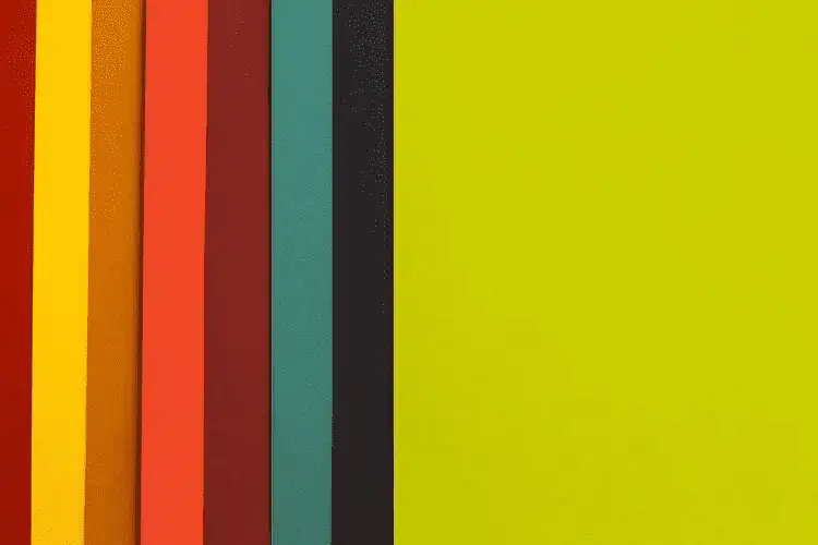 Color Psychology in Marketing and Branding