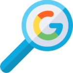 google SEO
