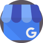 Google my-business - Local SEO Company in Chennai