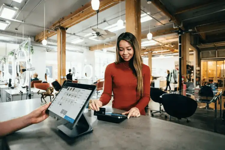 5 Simple Tricks to Drive More Sales during Festivals
