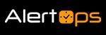 Alertops