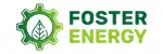 Foster