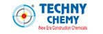 TechnyChemy