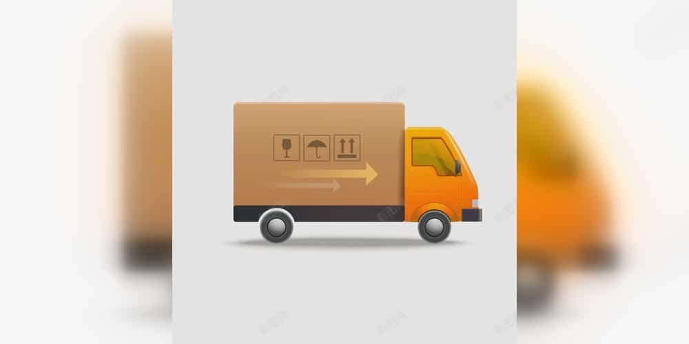 Roadshow Advertisement